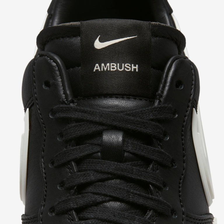 AMBUSH x Air Force 1 Low - Foto 8
