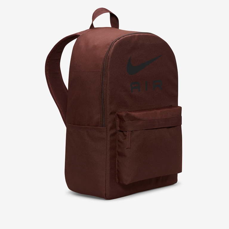 Mochila Nike Heritage Unissex - Foto 3