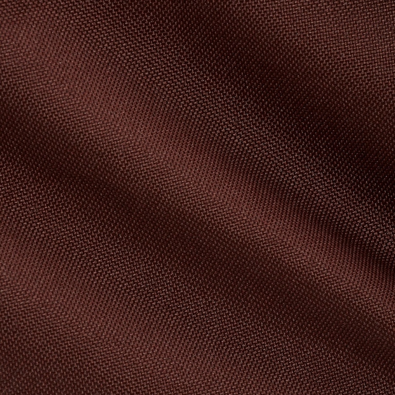 Mochila Nike Heritage Unissex - Foto 8