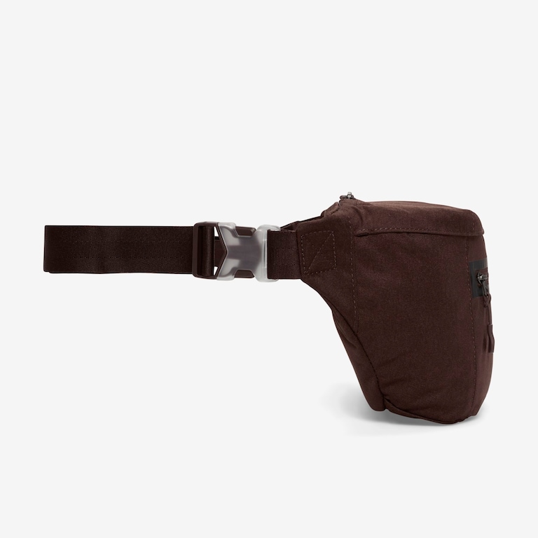 Pochete Nike Elemental Unissex - Foto 3