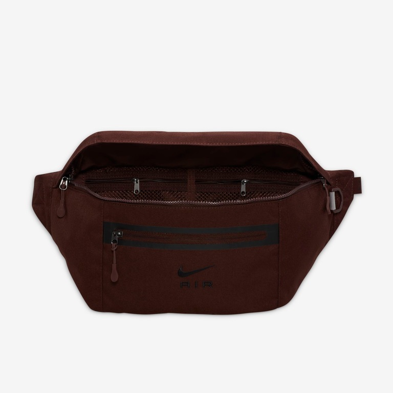 Pochete Nike Elemental Unissex - Foto 5