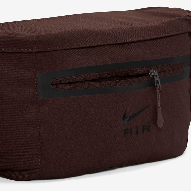 Pochete Nike Elemental Unissex - Foto 6