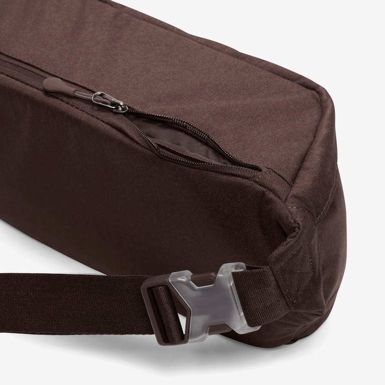 Pochete Nike Elemental Unissex - Foto 7