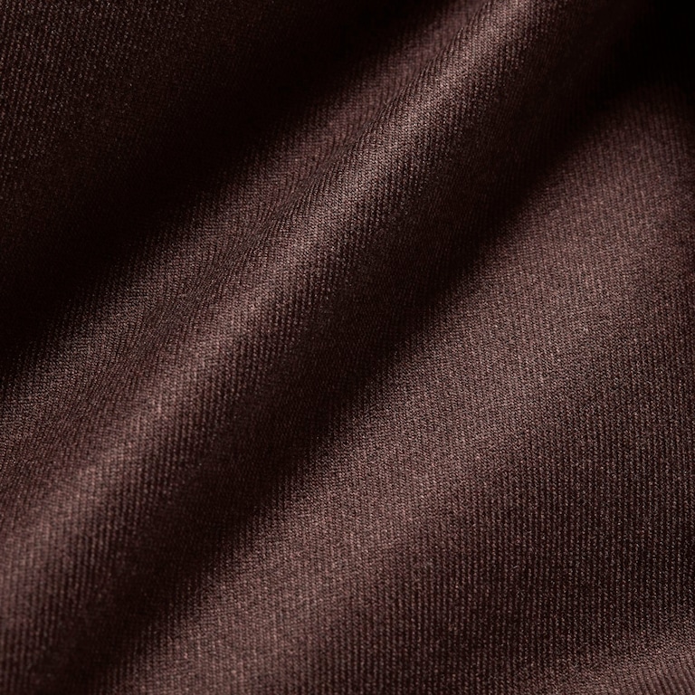 Pochete Nike Elemental Unissex - Foto 9