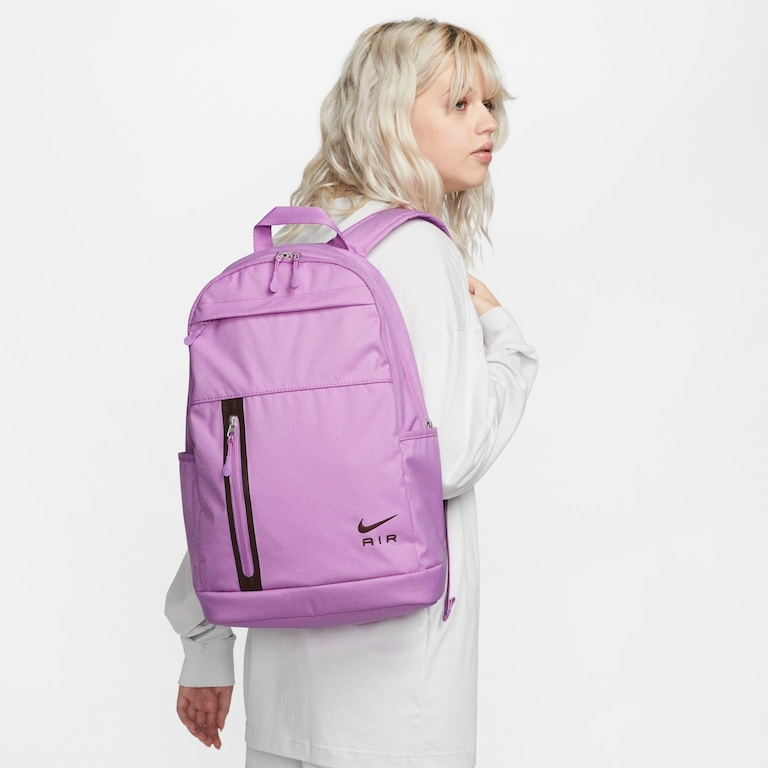 Mochila Nike Elemental Premium Unissex - Foto 2