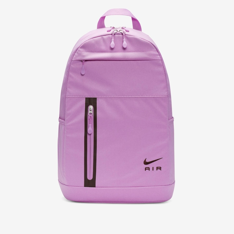 Mochila Nike Elemental Premium Unissex - Foto 1