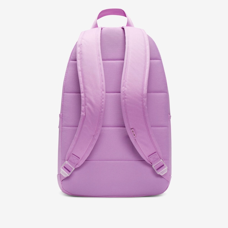 Mochila Nike Elemental Premium Unissex - Foto 4