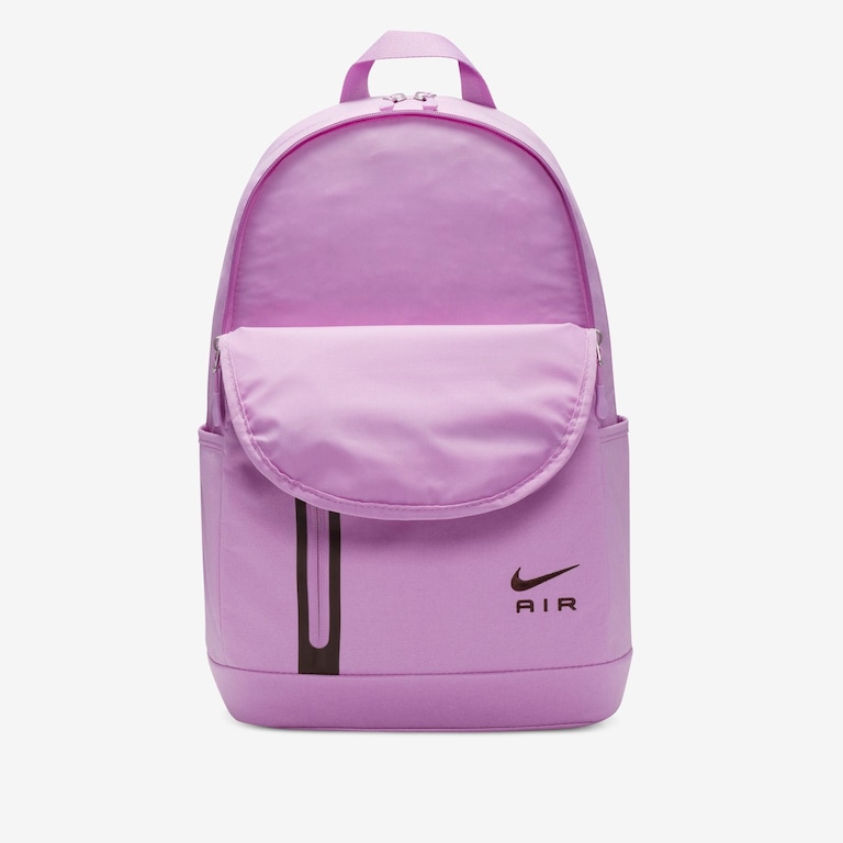 Mochila Nike Elemental Premium Unissex - Foto 6