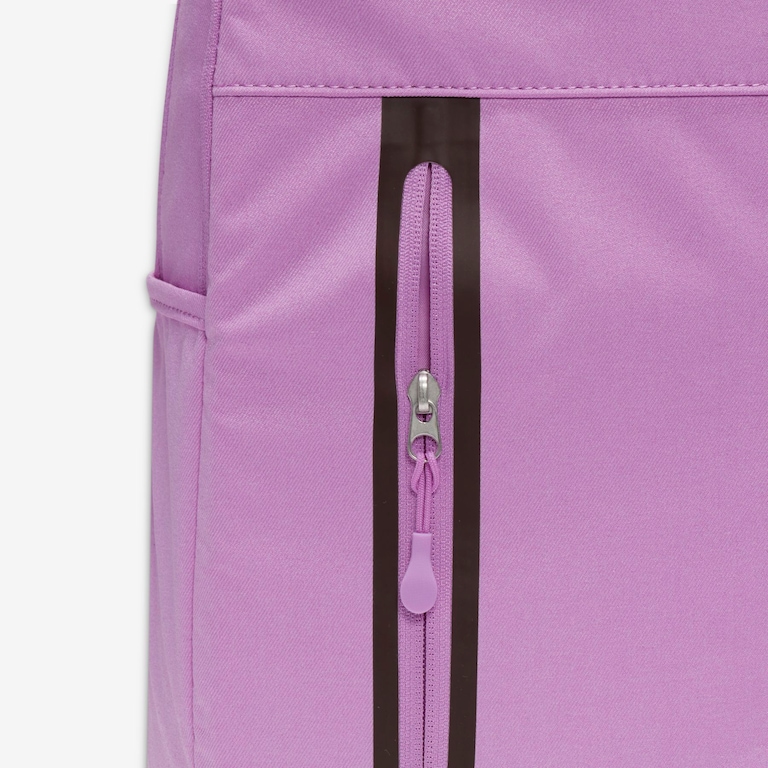 Mochila Nike Elemental Premium Unissex - Foto 7