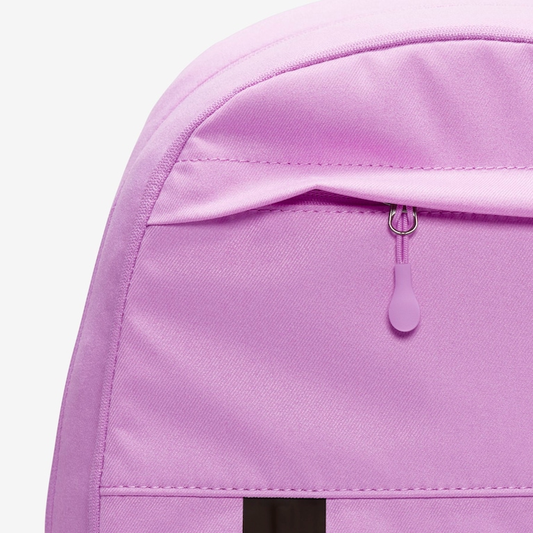 Mochila Nike Elemental Premium Unissex - Foto 8