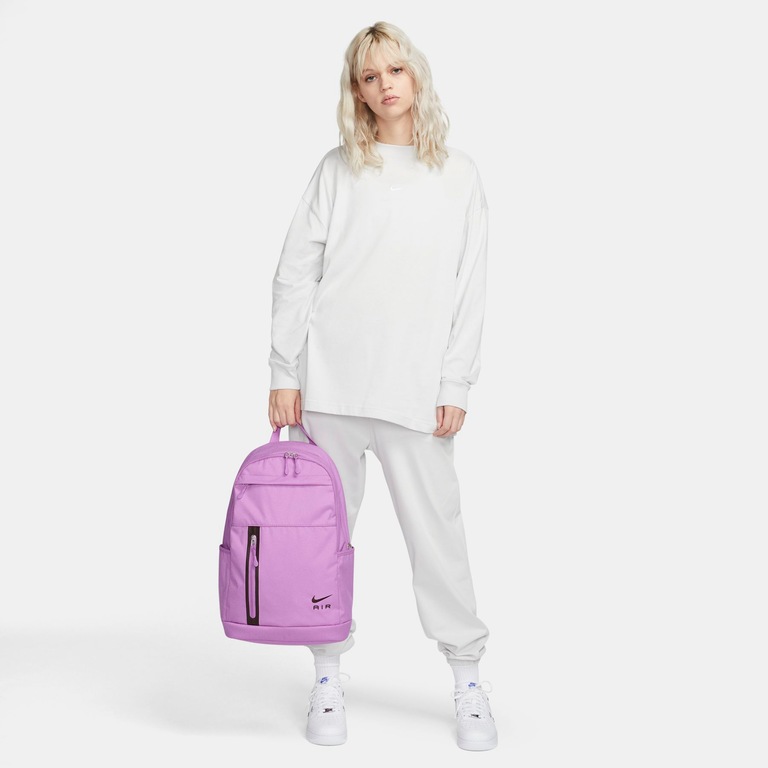 Mochila Nike Elemental Premium Unissex - Foto 10