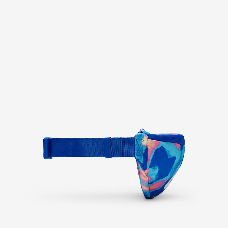 Pochete Nike Heritage Unissex - Foto 3