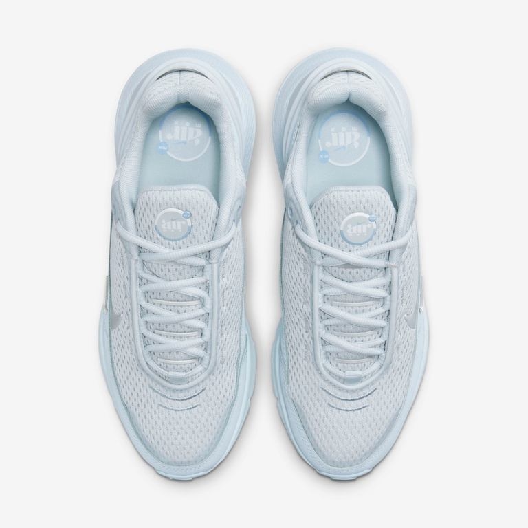 Tênis Nike Air Max Pulse Feminino - Foto 4