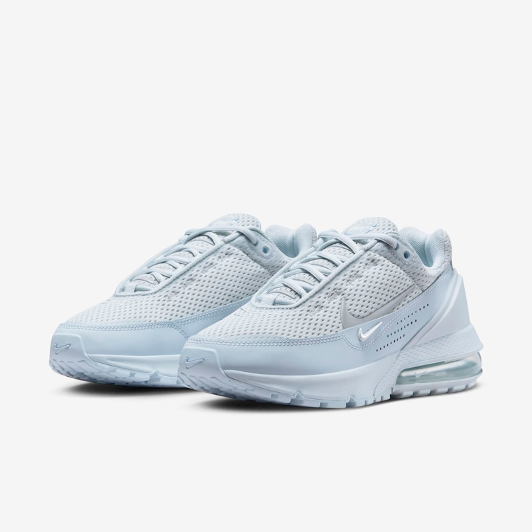 Tênis Nike Air Max Pulse Feminino - Foto 5