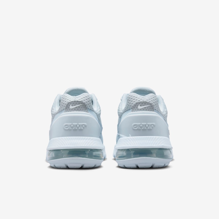 Tênis Nike Air Max Pulse Feminino - Foto 6
