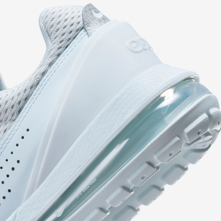 Tênis Nike Air Max Pulse Feminino - Foto 8