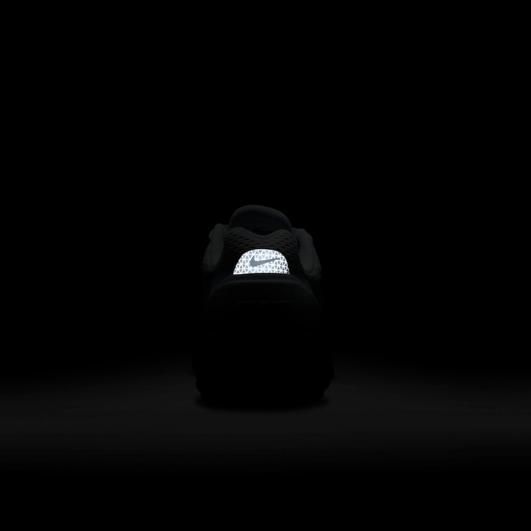 Tênis Nike Air Max Pulse Feminino - Foto 10