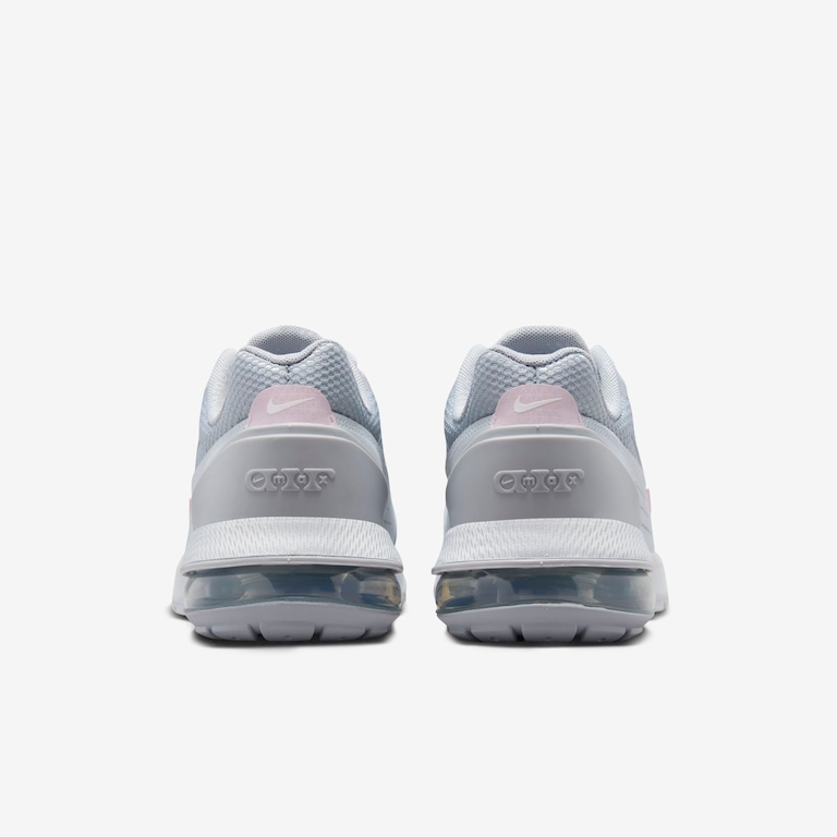Tênis Nike Air Max Pulse Feminino - Foto 6