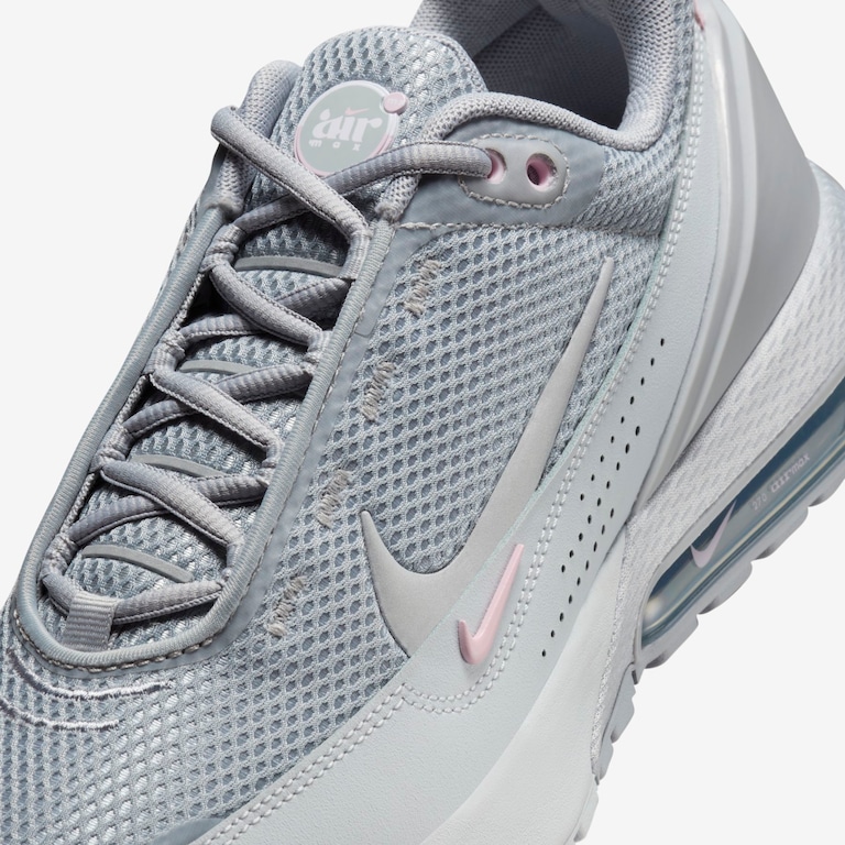 Tênis Nike Air Max Pulse Feminino - Foto 7