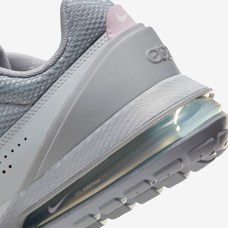 Tênis Nike Air Max Pulse Feminino - Foto 8