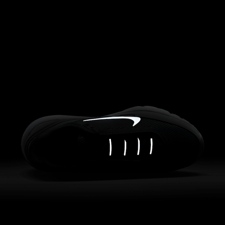 Tênis Nike Air Max Pulse Feminino - Foto 9