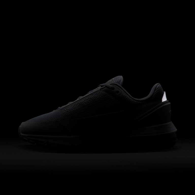 Tênis Nike Air Max Pulse Feminino - Foto 10