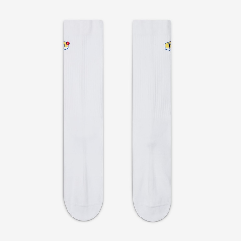 Meia Nike Everyday Essentials Unissex - Foto 2