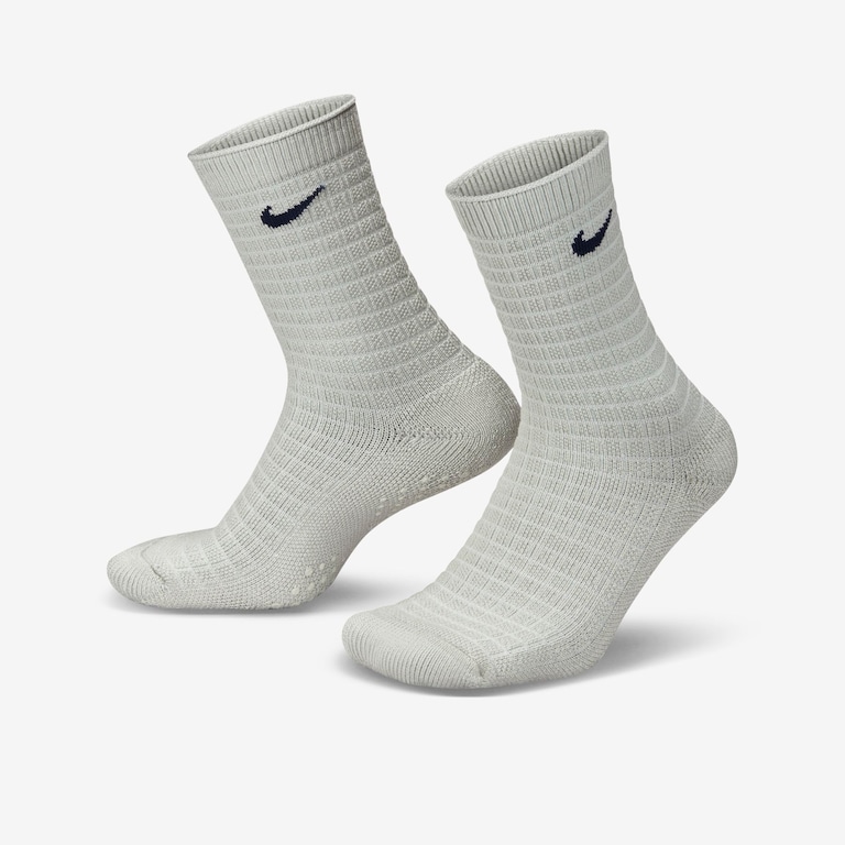 Meia Nike Everyday Unissex - Foto 1