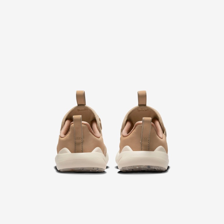 Tênis Nike E-Series 1.0 Infantil - Foto 6