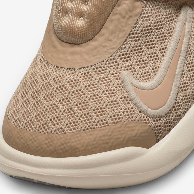 Tênis Nike E-Series 1.0 Infantil - Foto 7