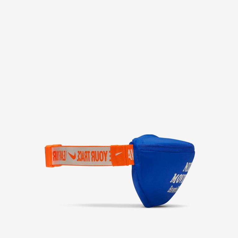 Pochete Nike Heritage Unissex - Foto 3