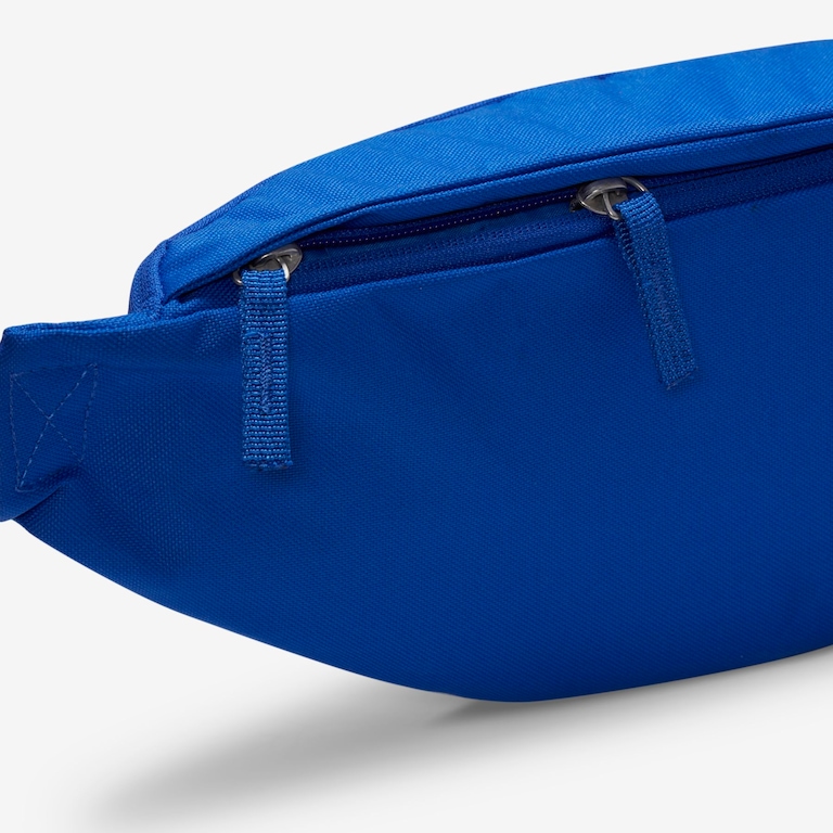 Pochete Nike Heritage Unissex - Foto 6