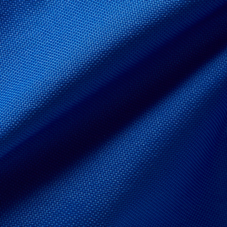 Pochete Nike Heritage Unissex - Foto 8