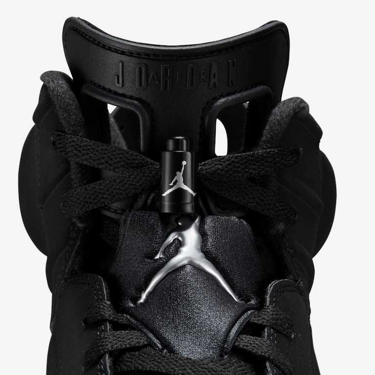 Air Jordan 6 Retro - Foto 9