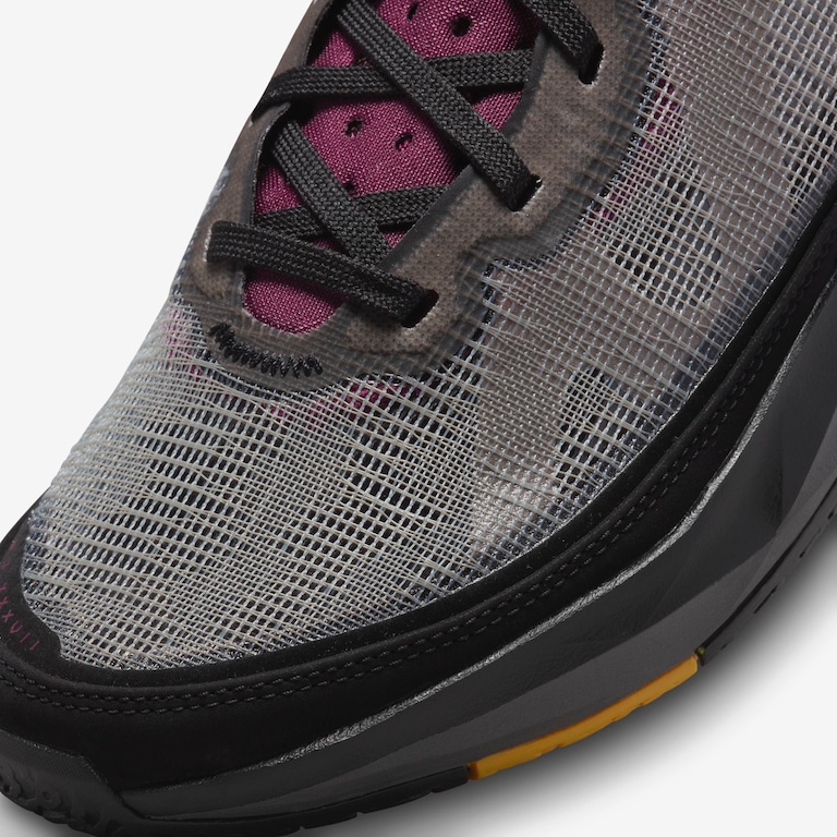 Air Jordan XXXVII - Foto 7