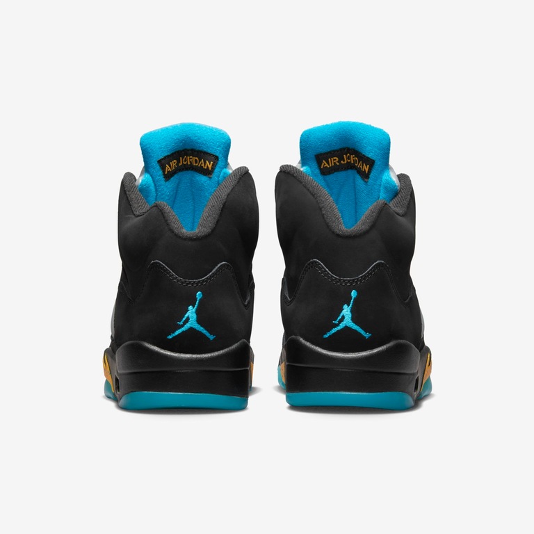 Air Jordan 5 Retro - Foto 6