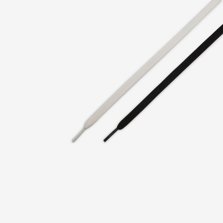 Air Jordan 1 Retro High OG - Foto 11