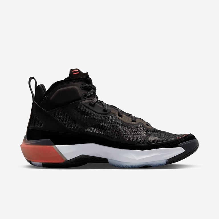 Air Jordan XXXVII - Foto 3