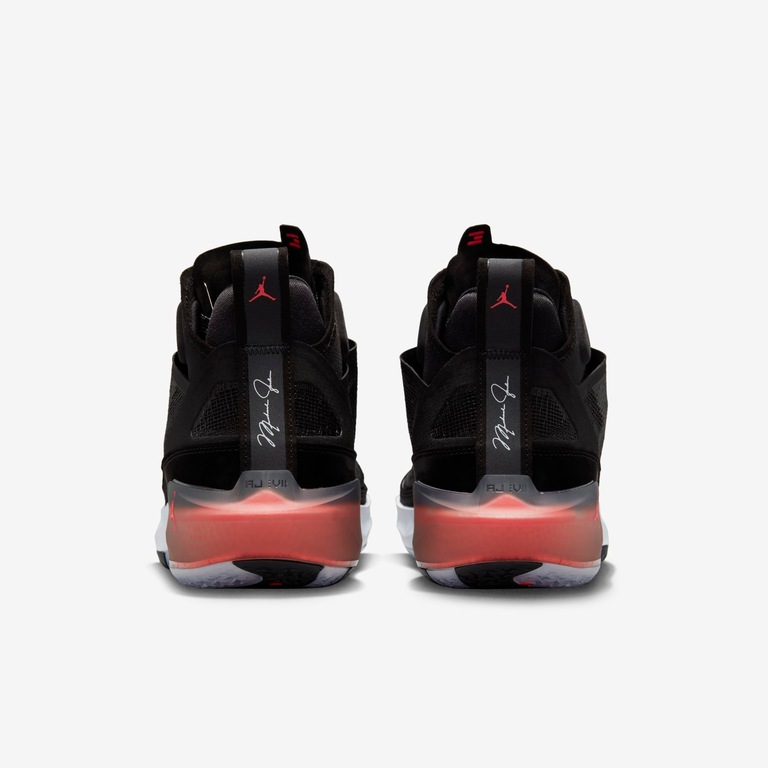 Air Jordan XXXVII - Foto 6