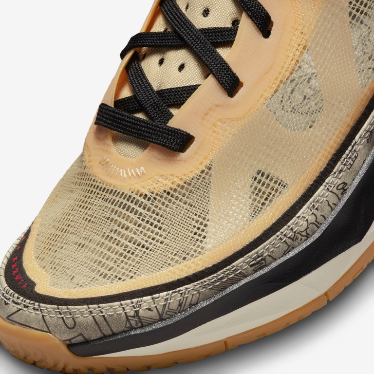 Air Jordan XXXVII - Foto 7