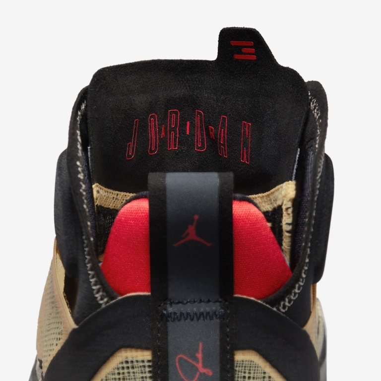 Air Jordan XXXVII - Foto 10