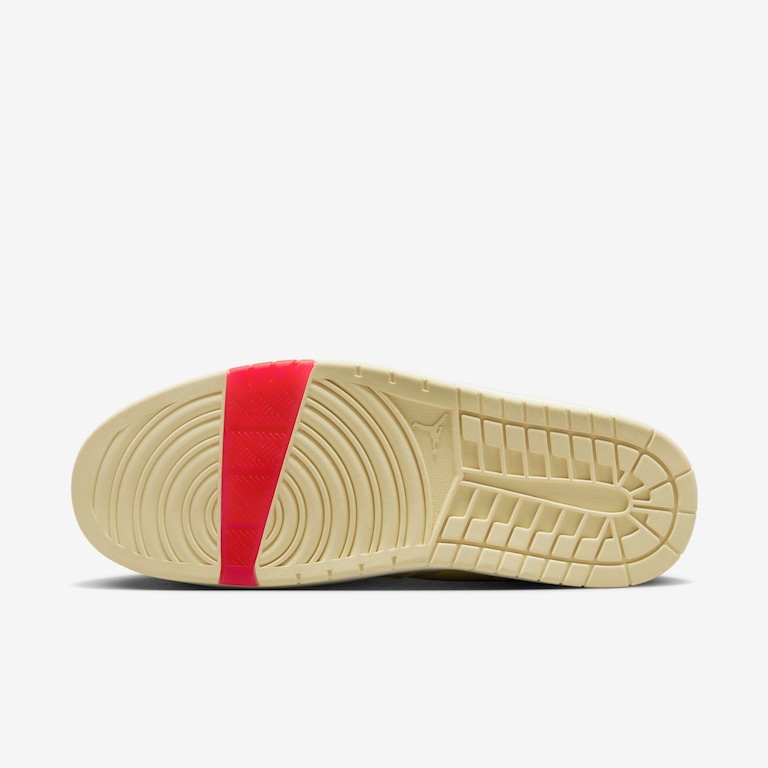 Jordan Nu Retro 1 - Foto 2