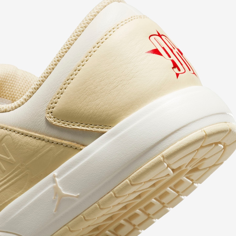 Jordan Nu Retro 1 - Foto 8