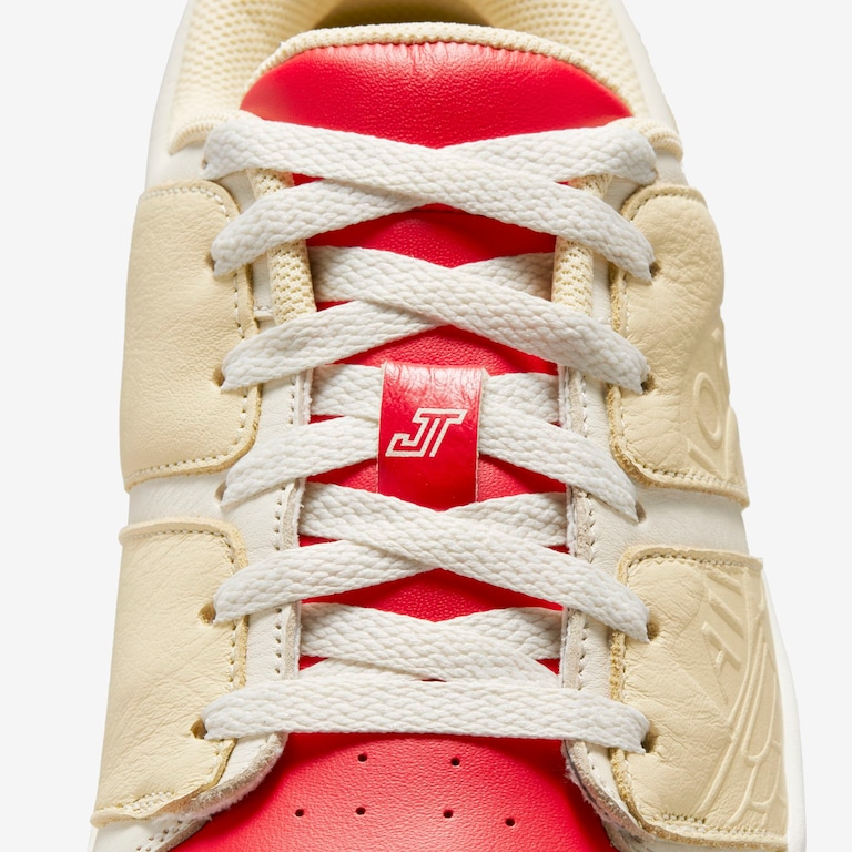 Jordan Nu Retro 1 - Foto 9