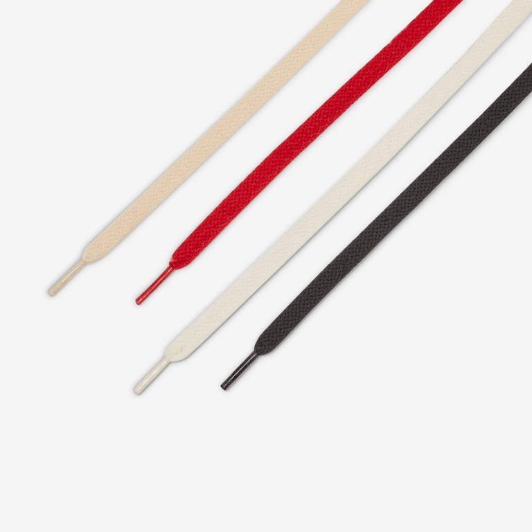 Jordan Nu Retro 1 - Foto 10