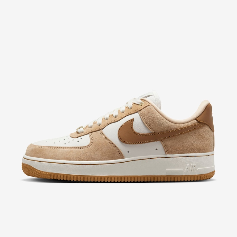 Women's Air Force 1 - Foto 1