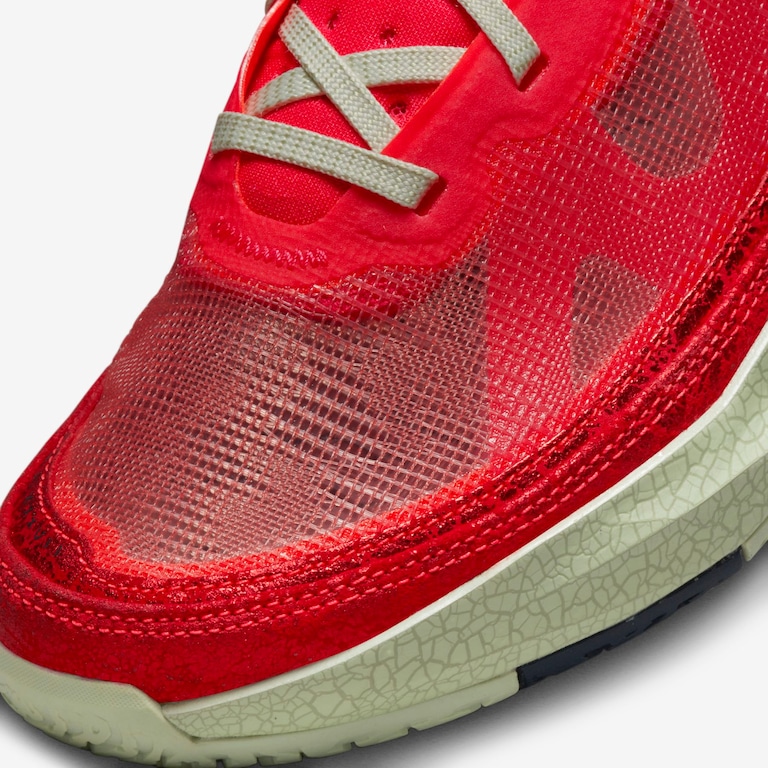 Air Jordan XXXVII - Foto 7