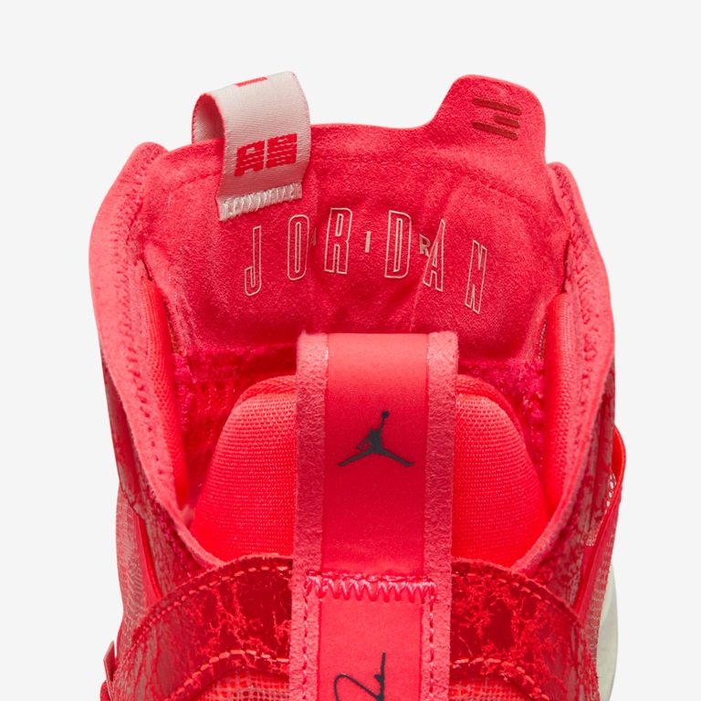 Air Jordan XXXVII - Foto 10