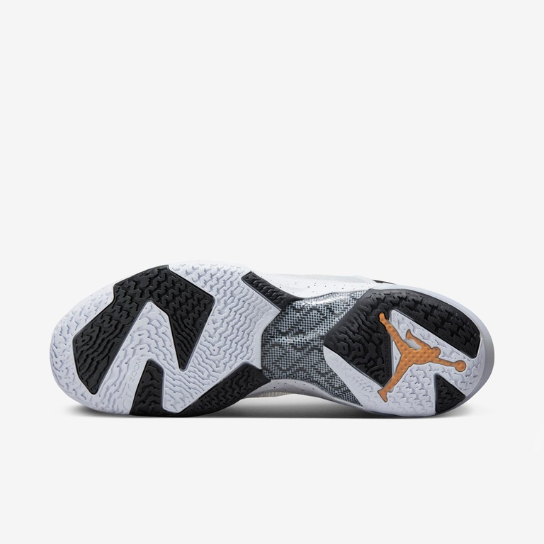Air Jordan XXXVII - Foto 2