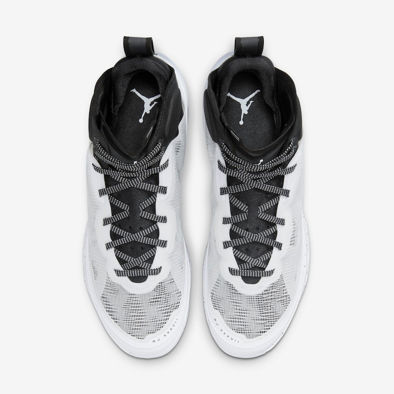 Air Jordan XXXVII - Foto 4